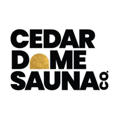 Cedar Dome Sauna Co photo 4
