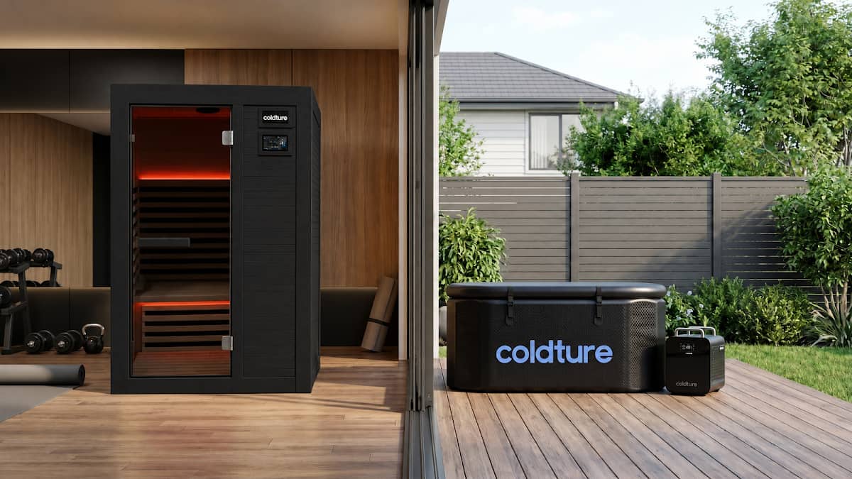 Coldture, photograph from its own Google Business listing