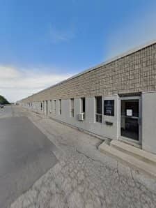 Fenno Manufacturing Ltd photo 2