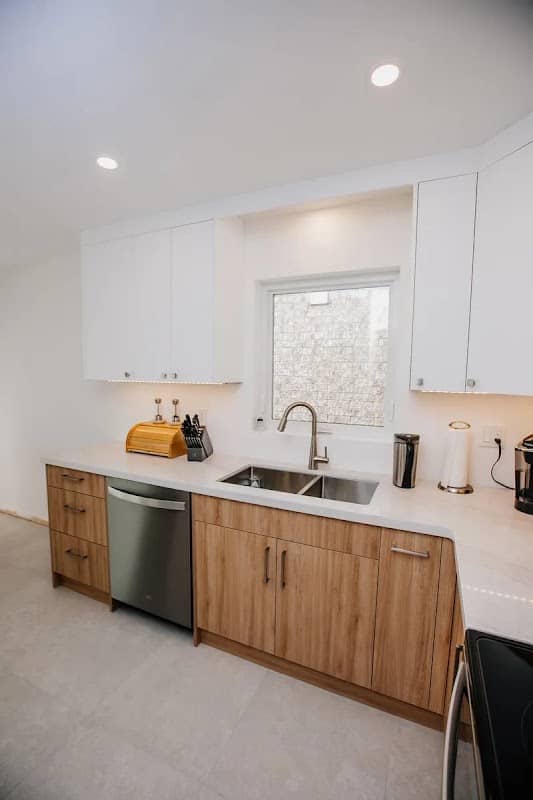 Magic Reno photo 2