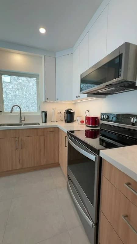 Magic Reno photo 4