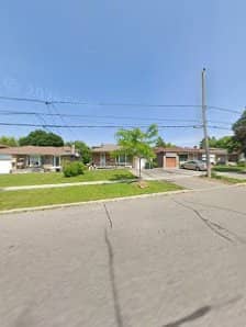 PERSAUNAFY INC. photo 3