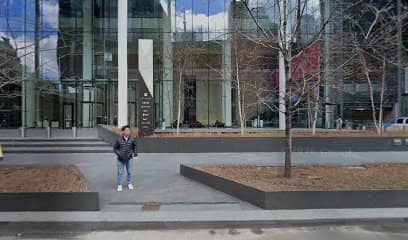 Ravi, photograph from its own Google Business listing