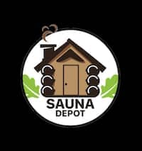 Sauna Depot – Vaughan Showroom photo 4