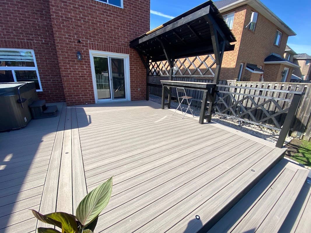 SONCE HOMES photo 4