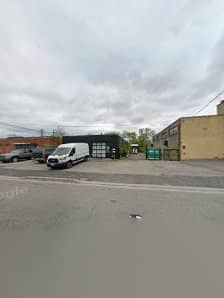 Yurjen photo 2